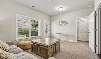 4111 Barry Pl 56, Atlanta, GA 30341
