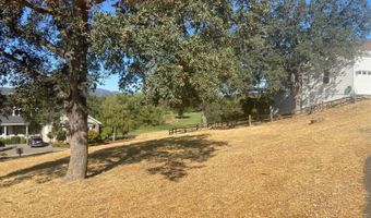 507 Rosebush Ct, Angels Camp, CA 95222