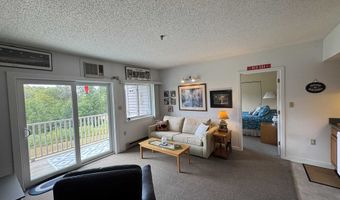 36 Lodge Rd D102, Lincoln, NH 03251