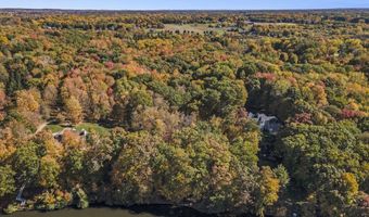 7540 Alaska Rdg SE, Alto, MI 49302