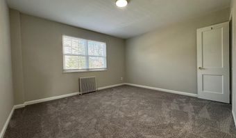 1404 12TH St N 27, Arlington, VA 22209