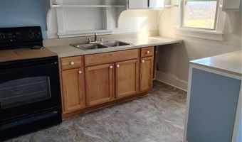 110 Walden Ln, Ararat, NC 27007