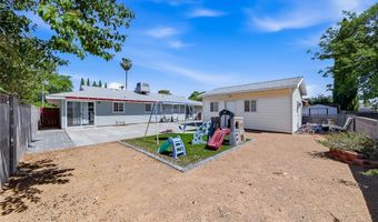 1322 Appaloosa Rd, Boulder City, NV 89005