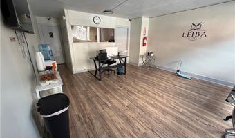 112 114 N 8th St, Allentown, PA 18101