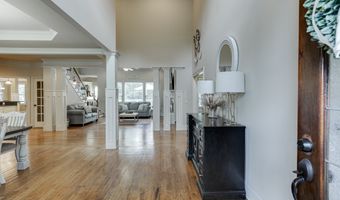 1373 Mountain Lake Dr, Auburn, GA 30011