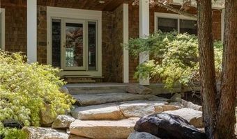 900 South Rd, East Greenwich, RI 02818