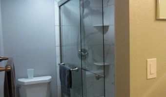 3550 Bay Sands Dr 2053, Laughlin, NV 89029