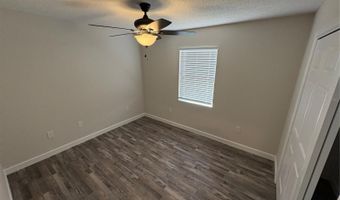 24024 DEER Rd, Astor, FL 32102