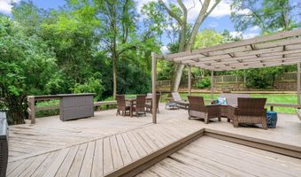 3735 Tremont Ln, Ann Arbor, MI 48105