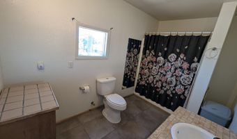 139 E 6th St, Benson, AZ 85602