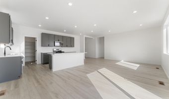 11296 Overhang St, Caldwell, ID 83687