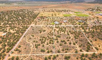 Utah Ave Av-Jhls-3, Apple Valley, UT 84737