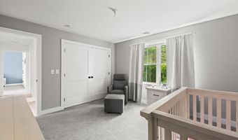 20 Georgia Rae Way, Attleboro, MA 02703
