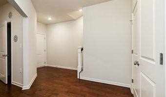 43031 FOXTRAIL WOODS Ter 107, Ashburn, VA 20148