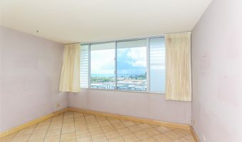 46-255 Kahuhipa St 1001, Kaneohe, HI 96744
