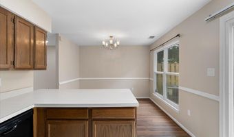 14904 LONDON Ln, Bowie, MD 20715