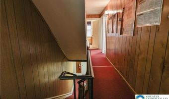 419 437 W Emaus Ave, Allentown, PA 18103