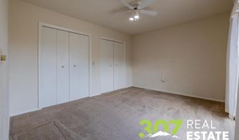 1451 Southfork Rd, Cody, WY 82414