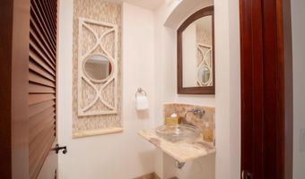 3800 WAILEA ALANUI Blvd D101, Kihei, HI 96753