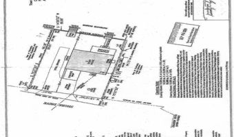 154 Shore Dr E, Amagansett, NY 11930