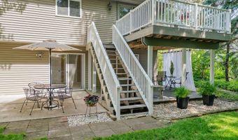7154 Timbercreek Dr, Allendale, MI 49401