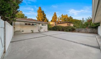 760 W Orange Grove Ave, Arcadia, CA 91006