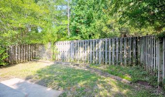 22 Macaulay Pl, Augusta, GA 30907