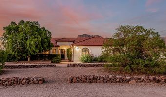 6190 E 22ND Ave, Apache Junction, AZ 85119