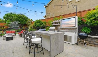 980 Manteca Dr, Oceanside, CA 92057