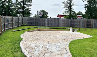 139 Dogwood Dr, Arkadelphia, AR 71923