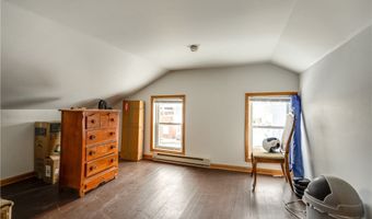 1314 Bank St, Atwater, OH 44201