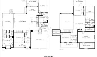33685 HALFORD Cir, Lewes, DE 19958