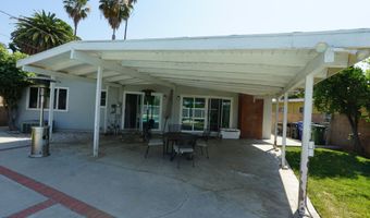 9327 Stanwin Ave, Arleta, CA 91331