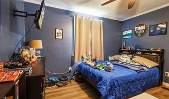 209 Ennis Rd, Barnesville, GA 30204