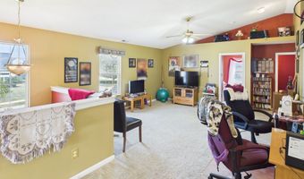 6319 Raldon Rd, Anderson, IN 46013
