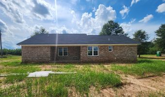 906 Lockett Station Rd, Albany, GA 31721