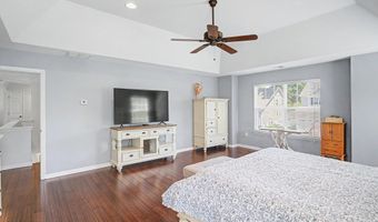 85 Freedom Hills Dr, Barnegat, NJ 08005
