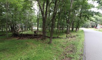 Long Brook Way & Woodland Road, Albrightsville, PA 18210