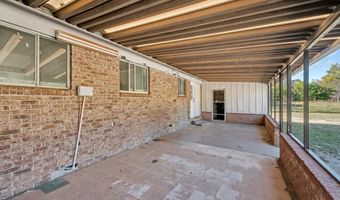 2709 Lumpkin Rd, Augusta, GA 30906