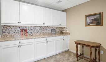 4955 Glover Rd, Almont Twp., MI 48003