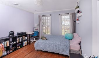 95 Obtuse Hill Rd, Brookfield, CT 06804