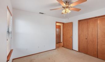 1104 W Eagle Pass, Alpine, TX 79830