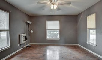 651 Mosher Ave, Asbury, MO 64832