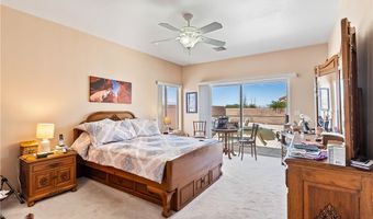 1204 Golf Clb, Laughlin, NV 89029