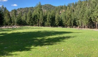 2368 Petty Creek Rd, Alberton, MT 59820