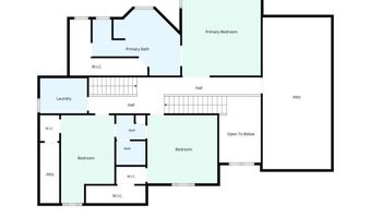 5185 Catalpa Knl, Acworth, GA 30101