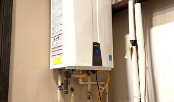 7683 Roswell Hwy, Artesia, NM 88210