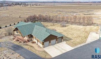 48190 268th St, Brandon, SD 57005