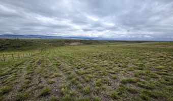 Jenkins Rd, Arimo, ID 83214