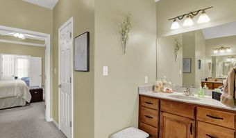 1502 Sutton St, Alexandria, IN 46001